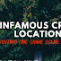 ZPRjT_eGgzg-channel-avatar-Infamous Crime Locations