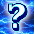 vCFxOtPdp1o-channel-avatar-Idk Player