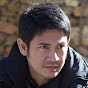 Suncheep Vidayanakorn
