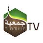 Diamiya TV