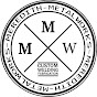 Meredith Metalworks logo
