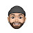 @Rjmc19's avatar