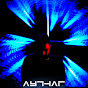Aythar logo