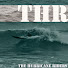 bwD-UogNY5c-channel-avatar-THEHURRICANERIDERS