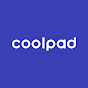 Coolpad Europe
