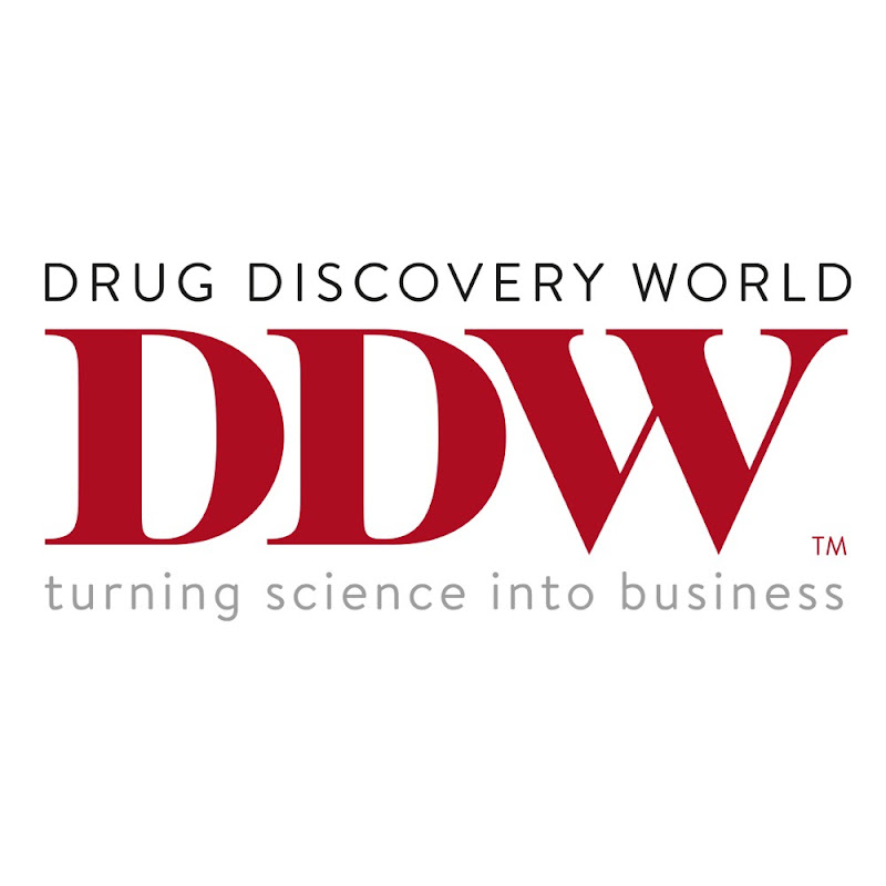 Drug Discovery World