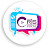 Cris