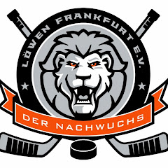 Löwen Frankfurt Eishockey e.V.