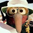 Kc1vEQPOHhs-channel-avatar-Kermit