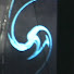 IfOFI6w-OVg-channel-avatar-MRNYCRISPY