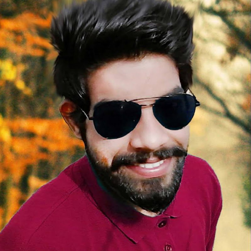 Channel Avatar
