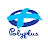 Polyplus Entertainment