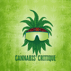 Cannabis Critique net worth