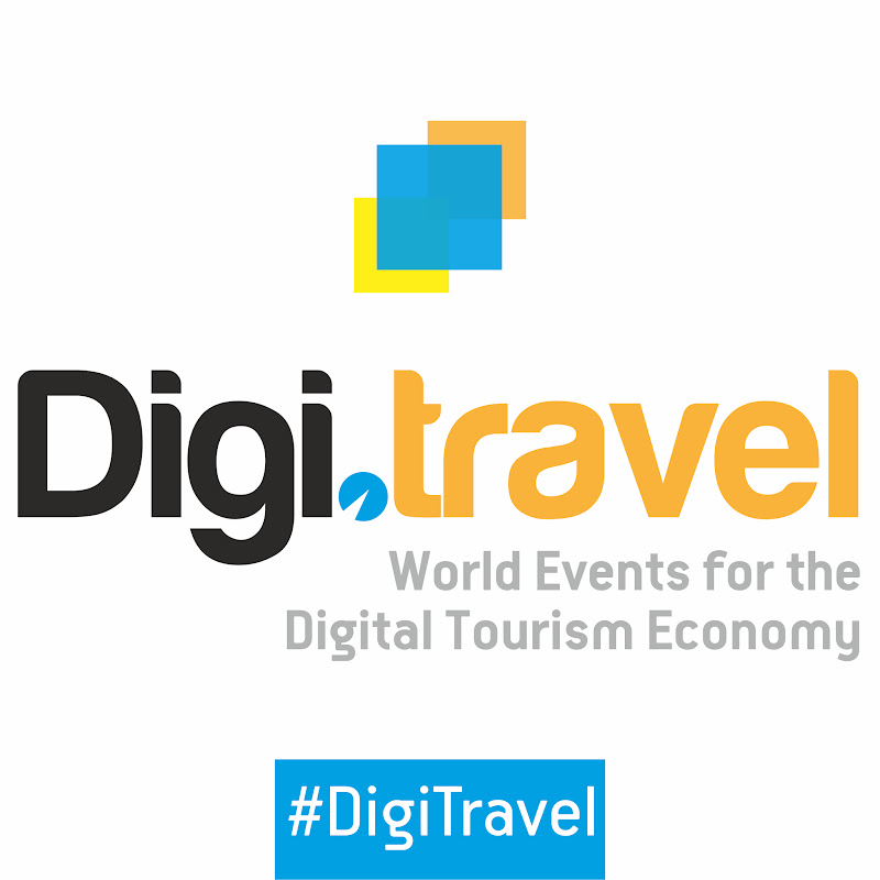 Digi.travel
