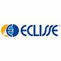 ECLISSE International