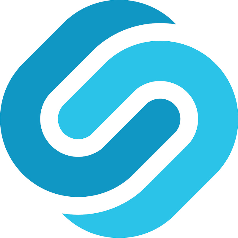 SafetyChain Software