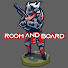 _7Rgw0qyyrY-channel-avatar-Room and Board