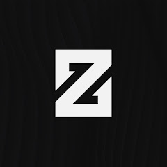 ZeroSecurity channel logo