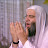 @هيثمحمود-خ9ط