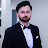 @hammasahmadmir Avatar