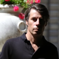 Michael Erimo