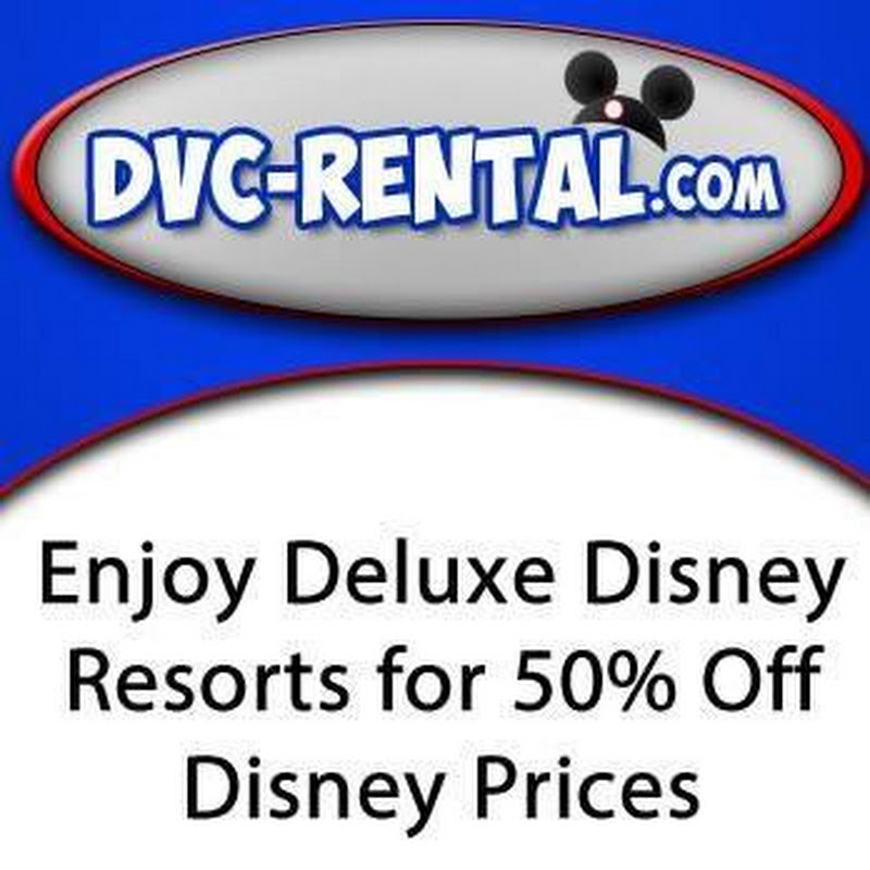 DVCRENTAL