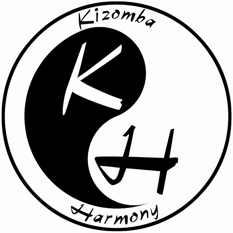 Kizomba Harmony