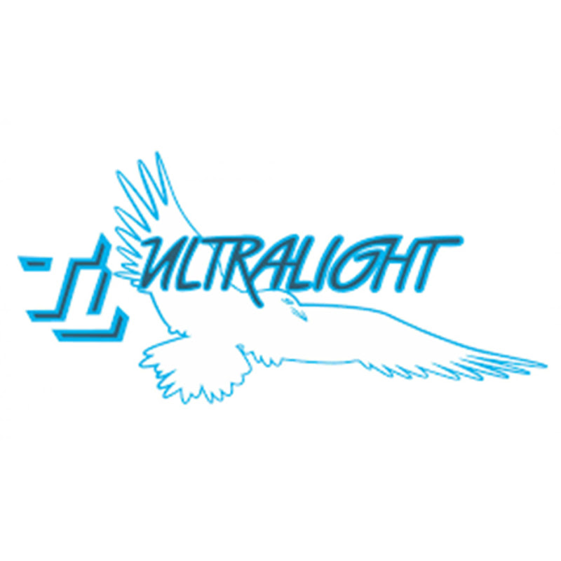 TL-Ultralight Australia