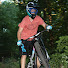 psYg9kPHfFA-channel-avatar-JR_MTB