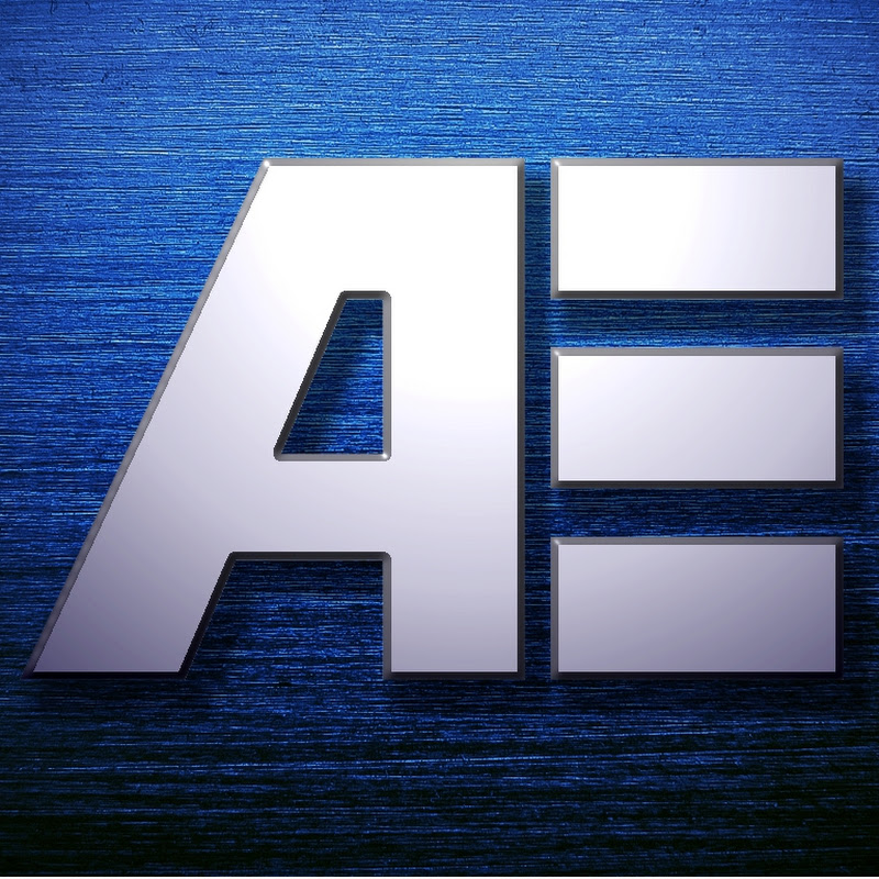 Arteffect