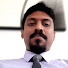vB3b73_o_PY-channel-avatar-Amila A Perera