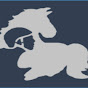 Harmony Farms, Inc. logo