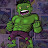 @Cesar436's avatar