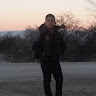 Автор