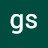 @gsr9824