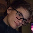 WBq0gW1aOHs-channel-avatar-Kaden Carter