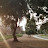 @infinitychakras6398's avatar