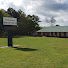 AjNGsjaU0tE-channel-avatar-Fellowship Baptist Church