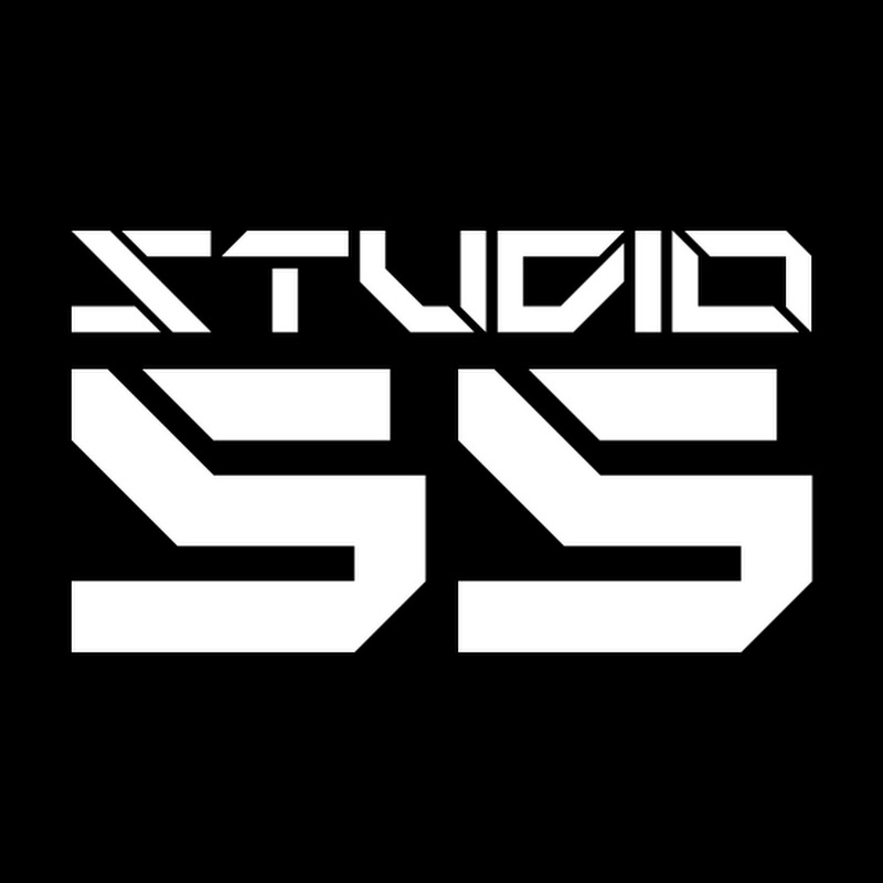 studio55