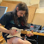 Matt Mruzek