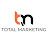 TotalMarketing