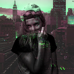 Laura Freigang