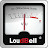 @Loud_uilsoundworks