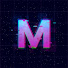 cp_m5qvFXcA-channel-avatar-COLLECTORPTY