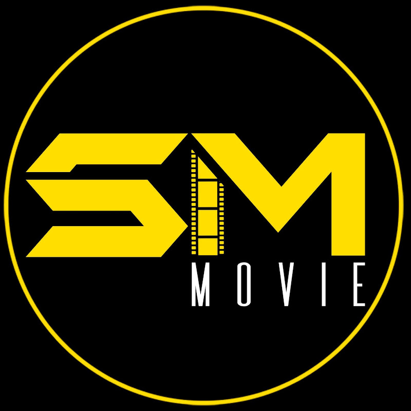 SM Movie
