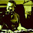 @LuisJacob366's avatar