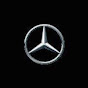 Mercedes-Benz Manhattan logo