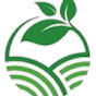 Microgreens World logo