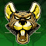 SL2NOm2Hd7U-channel-avatar-stankRat_