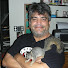 e-TPWbog_Xs-channel-avatar-John Parnell